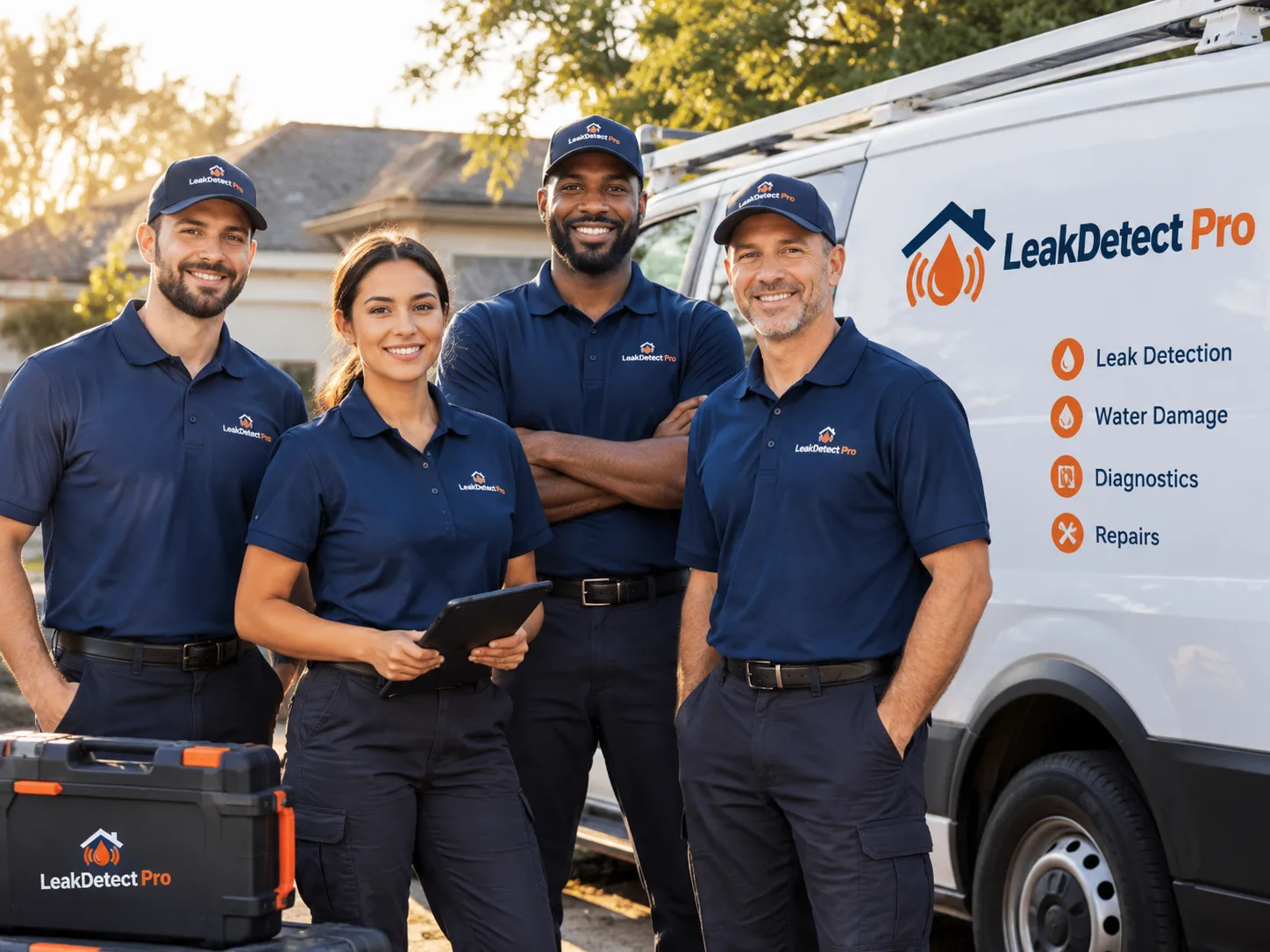 Roof Repair company in Murdock, IL